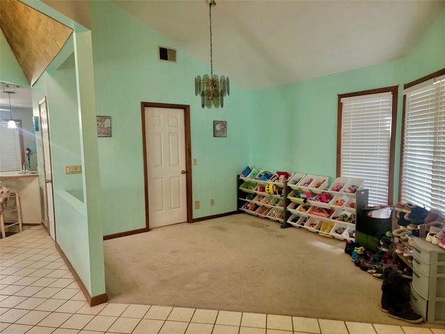 585 E FORESTHILL PLACE, Hernando, FL 34442