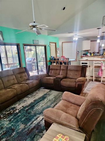 585 E FORESTHILL PLACE, Hernando, FL 34442