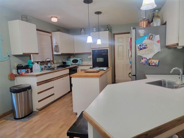 585 E FORESTHILL PLACE, Hernando, FL 34442