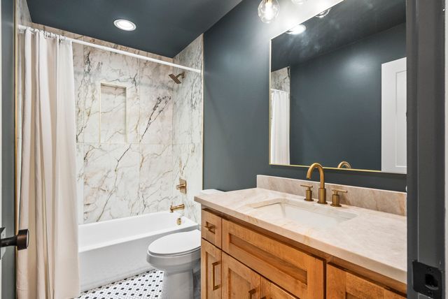 414 21st Ave, W, Springfield, TN 37172