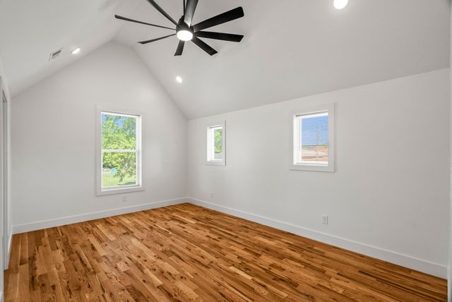 414 21st Ave, W, Springfield, TN 37172