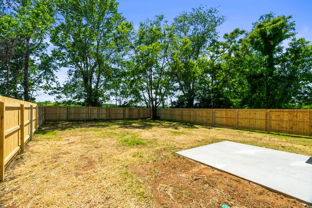 414 21st Ave, W, Springfield, TN 37172