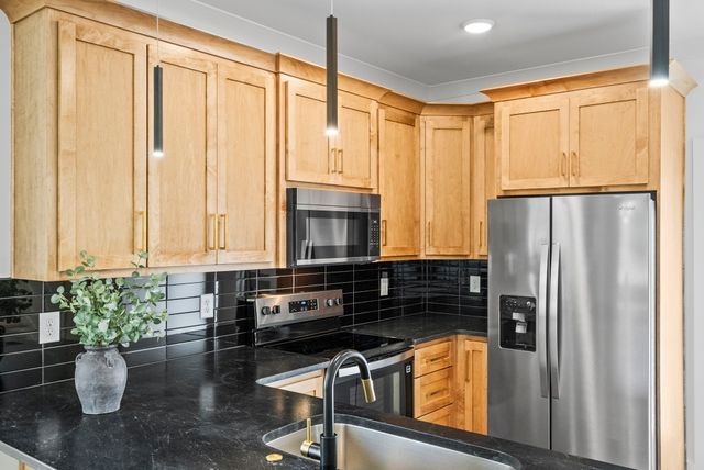 414 21st Ave, W, Springfield, TN 37172