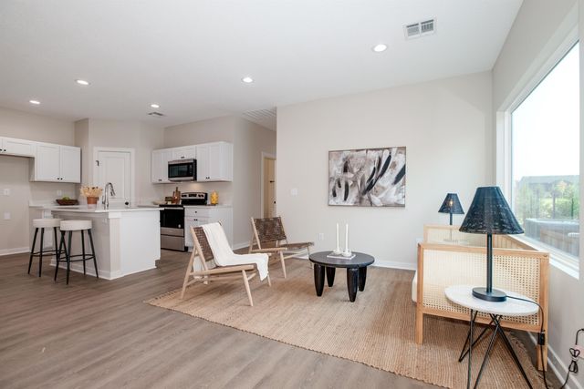 2977 S Maize Ct, Wichita, KS 67215