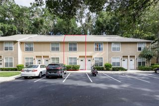 4415 SW 34TH STREET 705, Gainesville, FL 32608