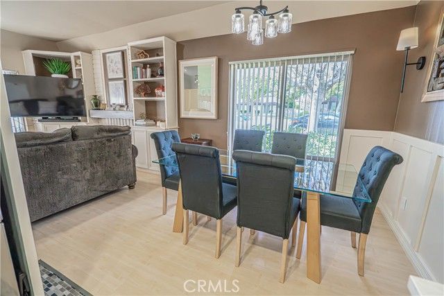 1770 E Avenida De Las Flores, Thousand Oaks, CA 91362