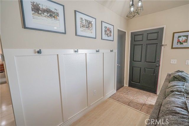 1770 E Avenida De Las Flores, Thousand Oaks, CA 91362