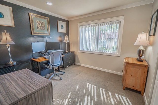 1770 E Avenida De Las Flores, Thousand Oaks, CA 91362