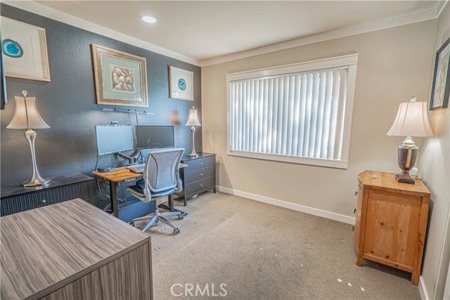 1770 E Avenida De Las Flores, Thousand Oaks, CA 91362