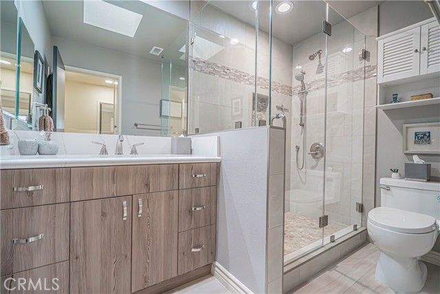 1770 E Avenida De Las Flores, Thousand Oaks, CA 91362