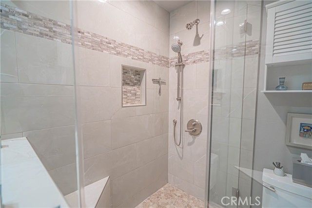 1770 E Avenida De Las Flores, Thousand Oaks, CA 91362