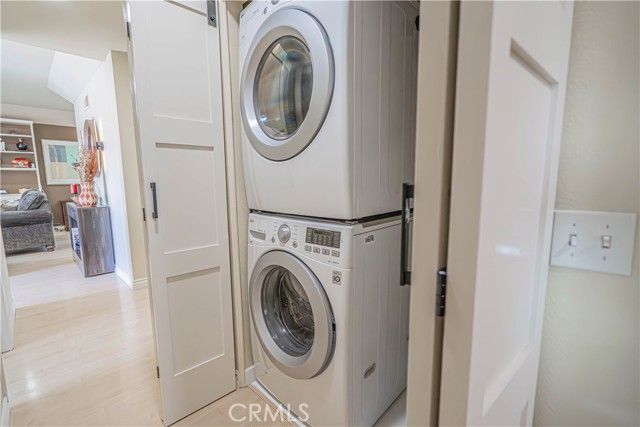 1770 E Avenida De Las Flores, Thousand Oaks, CA 91362