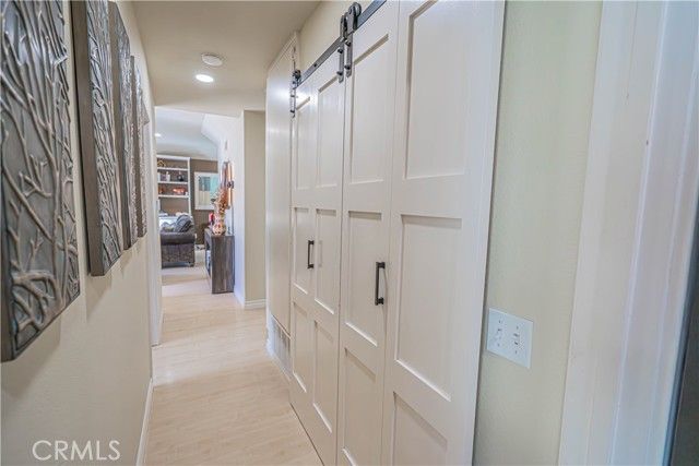 1770 E Avenida De Las Flores, Thousand Oaks, CA 91362