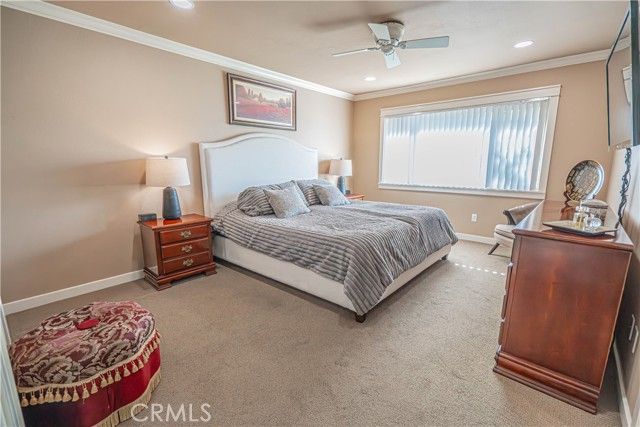 1770 E Avenida De Las Flores, Thousand Oaks, CA 91362