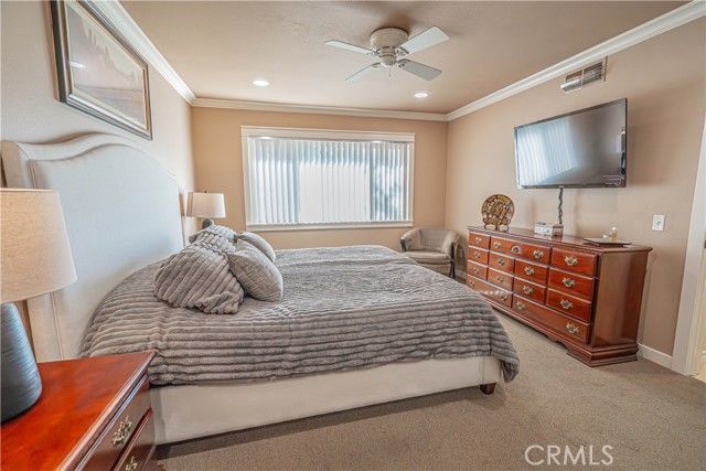 1770 E Avenida De Las Flores, Thousand Oaks, CA 91362