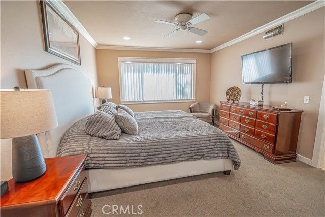 1770 E Avenida De Las Flores, Thousand Oaks, CA 91362