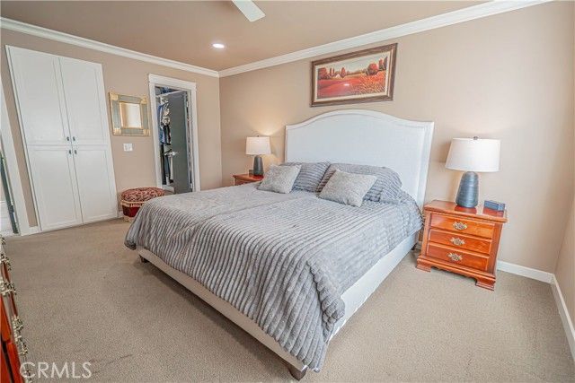 1770 E Avenida De Las Flores, Thousand Oaks, CA 91362