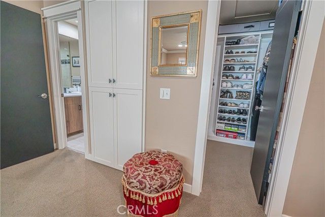 1770 E Avenida De Las Flores, Thousand Oaks, CA 91362