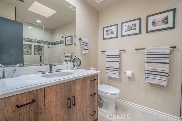 1770 E Avenida De Las Flores, Thousand Oaks, CA 91362