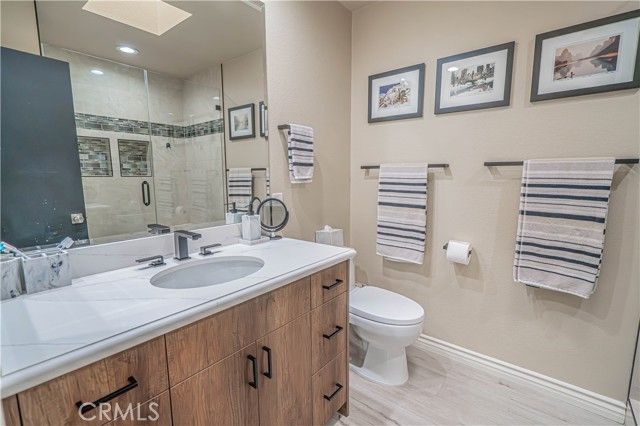 1770 E Avenida De Las Flores, Thousand Oaks, CA 91362