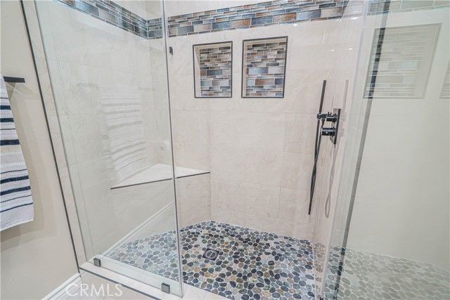 1770 E Avenida De Las Flores, Thousand Oaks, CA 91362