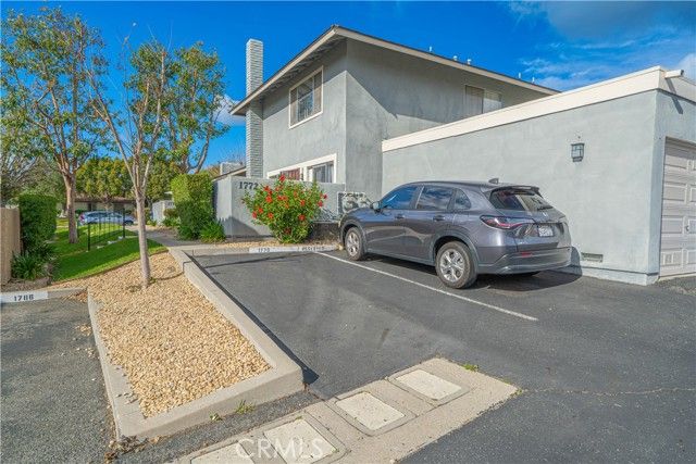 1770 E Avenida De Las Flores, Thousand Oaks, CA 91362