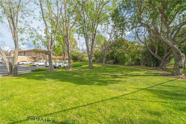 1770 E Avenida De Las Flores, Thousand Oaks, CA 91362