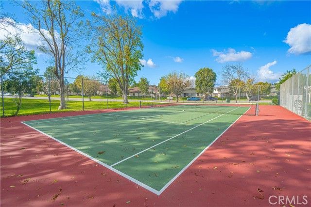 1770 E Avenida De Las Flores, Thousand Oaks, CA 91362