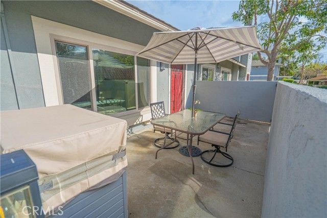 1770 E Avenida De Las Flores, Thousand Oaks, CA 91362