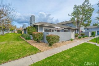 1770 E Avenida De Las Flores, Thousand Oaks, CA 91362