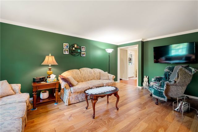 179 Roscommon Pl, Peters Twp, PA 15317