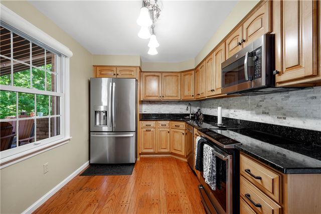 179 Roscommon Pl, Peters Twp, PA 15317