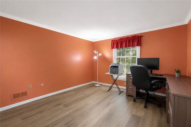 179 Roscommon Pl, Peters Twp, PA 15317
