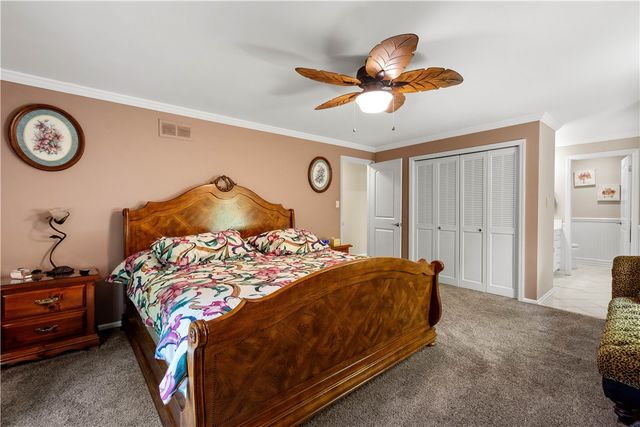 179 Roscommon Pl, Peters Twp, PA 15317