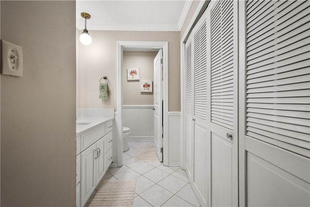 179 Roscommon Pl, Peters Twp, PA 15317