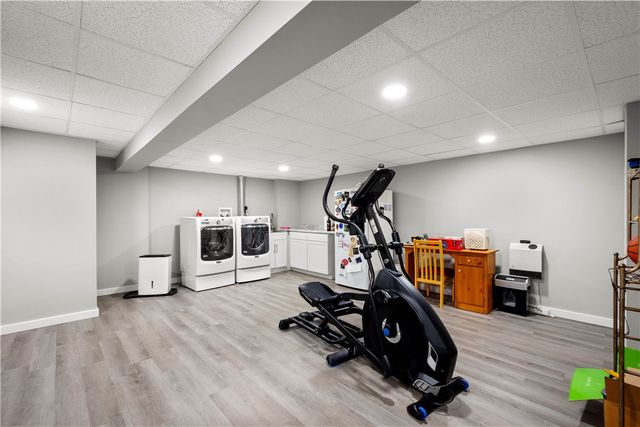 179 Roscommon Pl, Peters Twp, PA 15317