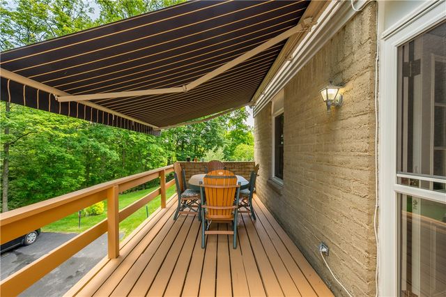 179 Roscommon Pl, Peters Twp, PA 15317