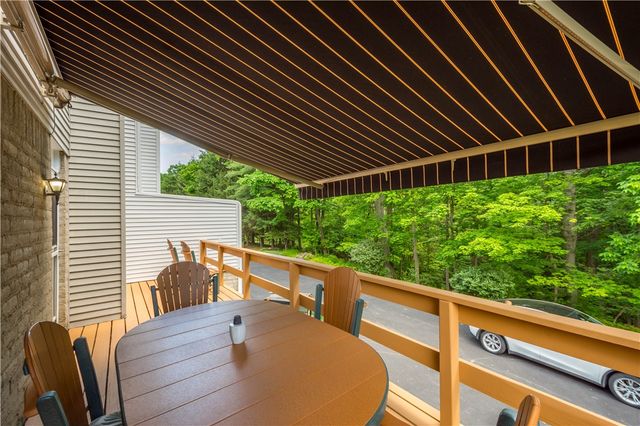 179 Roscommon Pl, Peters Twp, PA 15317