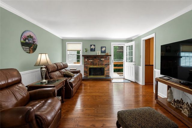 179 Roscommon Pl, Peters Twp, PA 15317