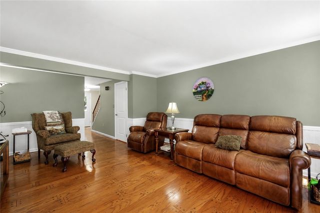 179 Roscommon Pl, Peters Twp, PA 15317