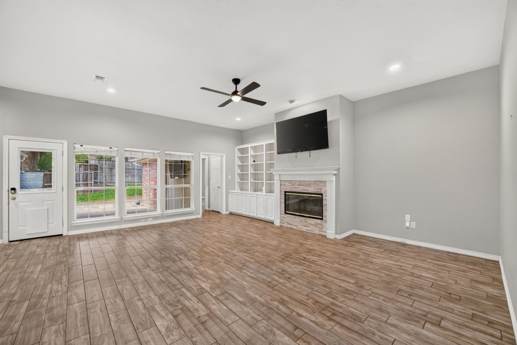 1005 Saint Andrews Drive, Mansfield, TX 76063 — photo 4