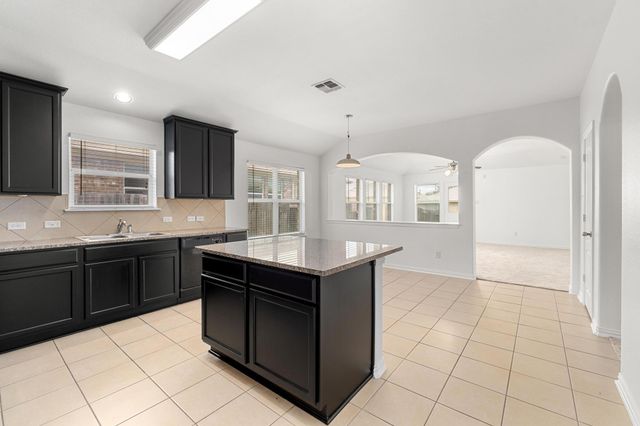 217 Strawberry Blonde DR, Buda, TX 78610