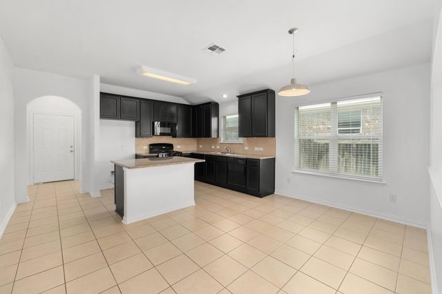 217 Strawberry Blonde DR, Buda, TX 78610
