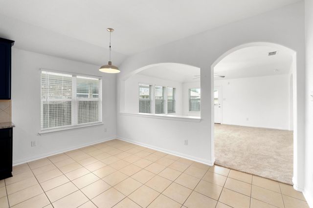 217 Strawberry Blonde DR, Buda, TX 78610