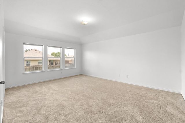 217 Strawberry Blonde DR, Buda, TX 78610