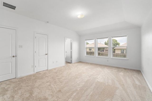 217 Strawberry Blonde DR, Buda, TX 78610