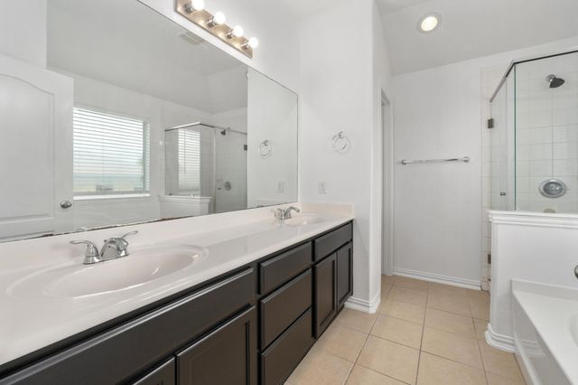 217 Strawberry Blonde DR, Buda, TX 78610