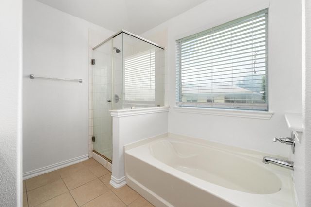 217 Strawberry Blonde DR, Buda, TX 78610