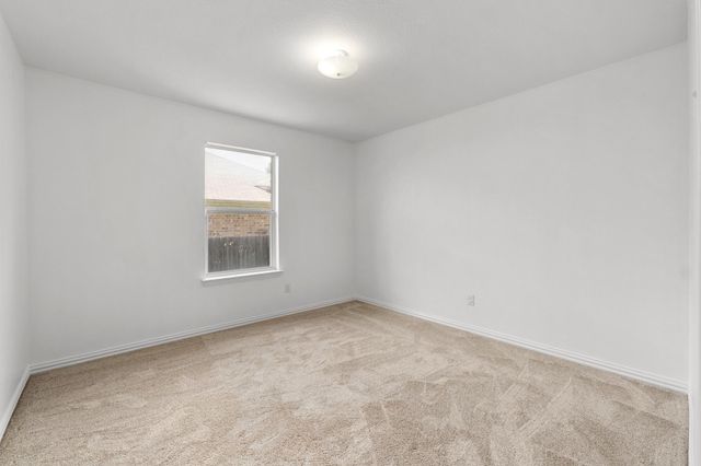 217 Strawberry Blonde DR, Buda, TX 78610