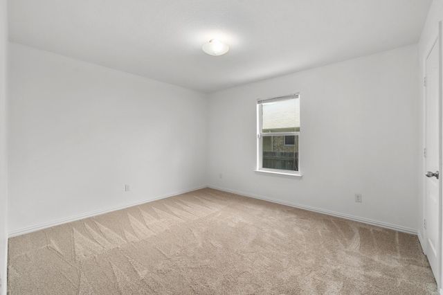 217 Strawberry Blonde DR, Buda, TX 78610